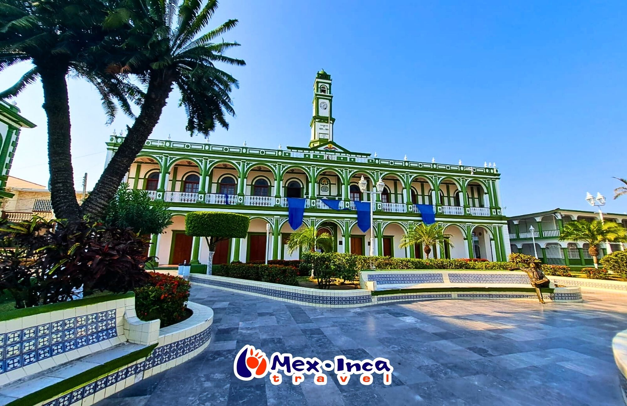 Navidad_en_los_Tuxtlas,_Alvarado,_Catemaco_y_Tlacotalapan