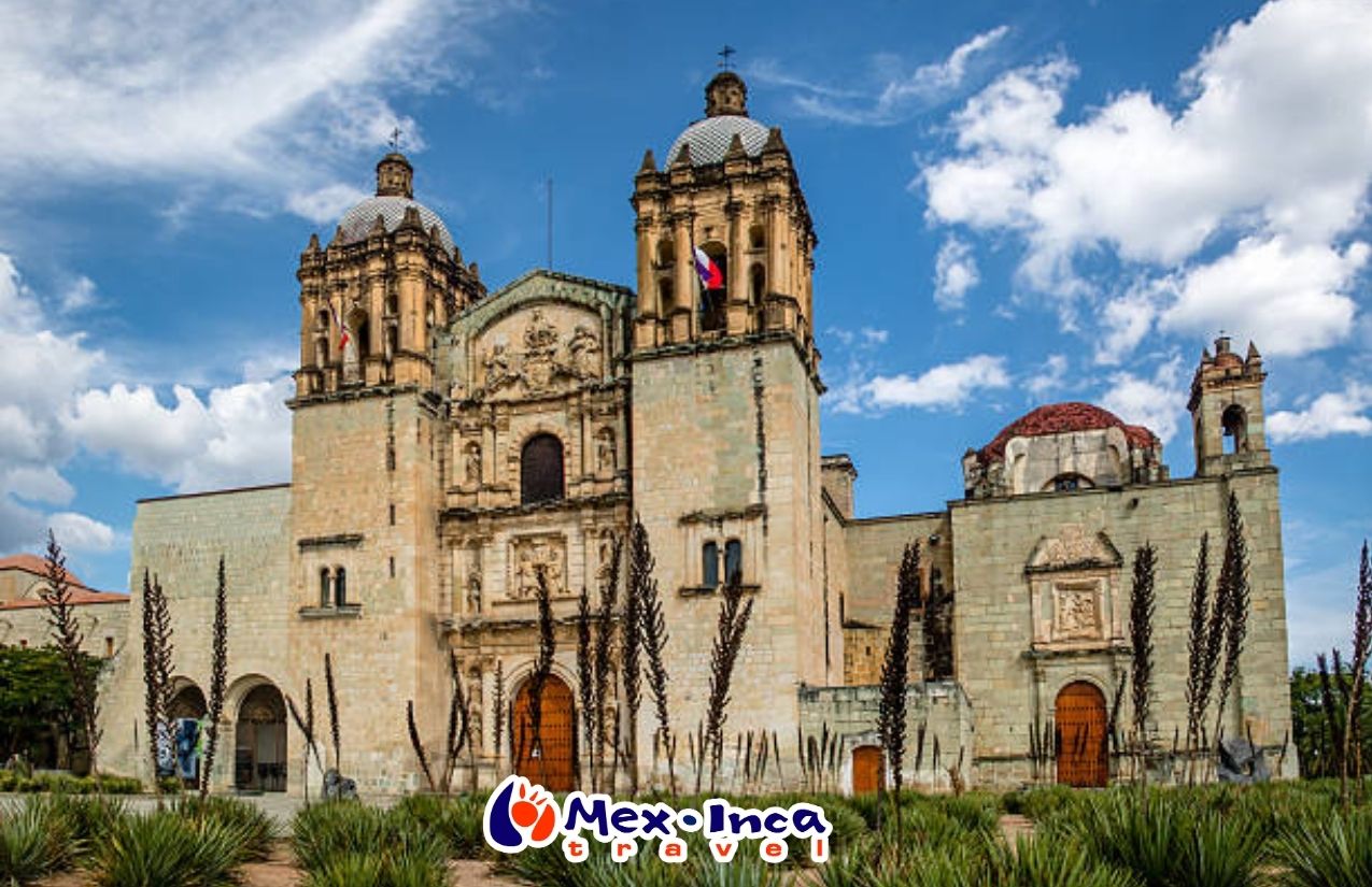 Oaxaca_Enigmatica_con_Hotel_Olivos_Spa