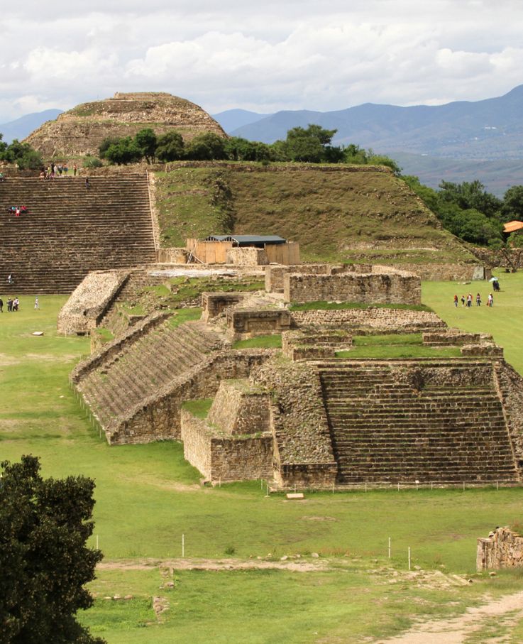 Oaxaca_Enigmatica_con_Victoria