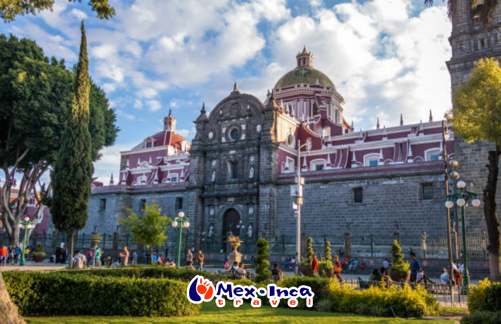 Puebla_Total_con_City_Express