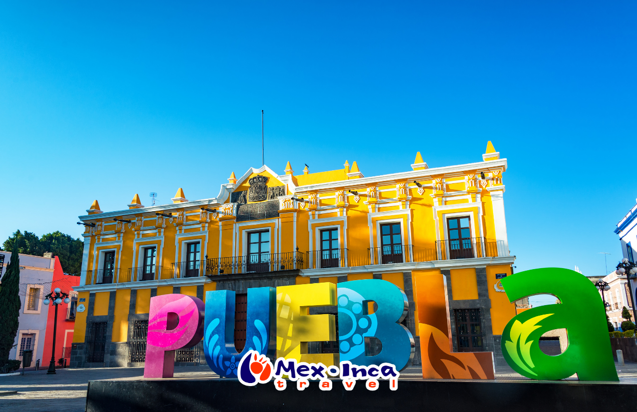 Puebla_Total_con_Gamma_Puebla_Senorial