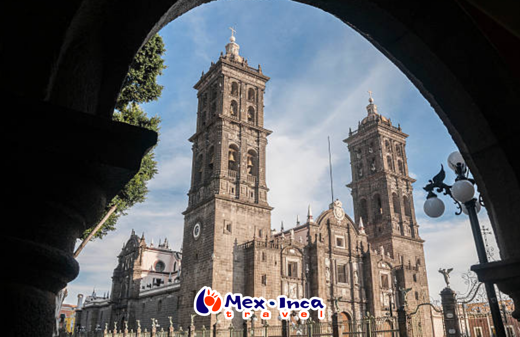 Puebla_Total_con_Mision_Angelopolis