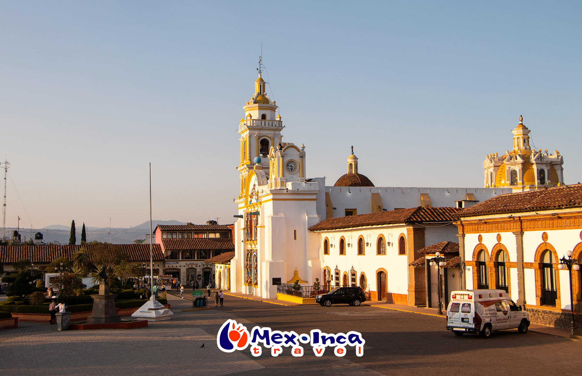 Puebla_y_sus_pueblos_magicos_con_City_Express
