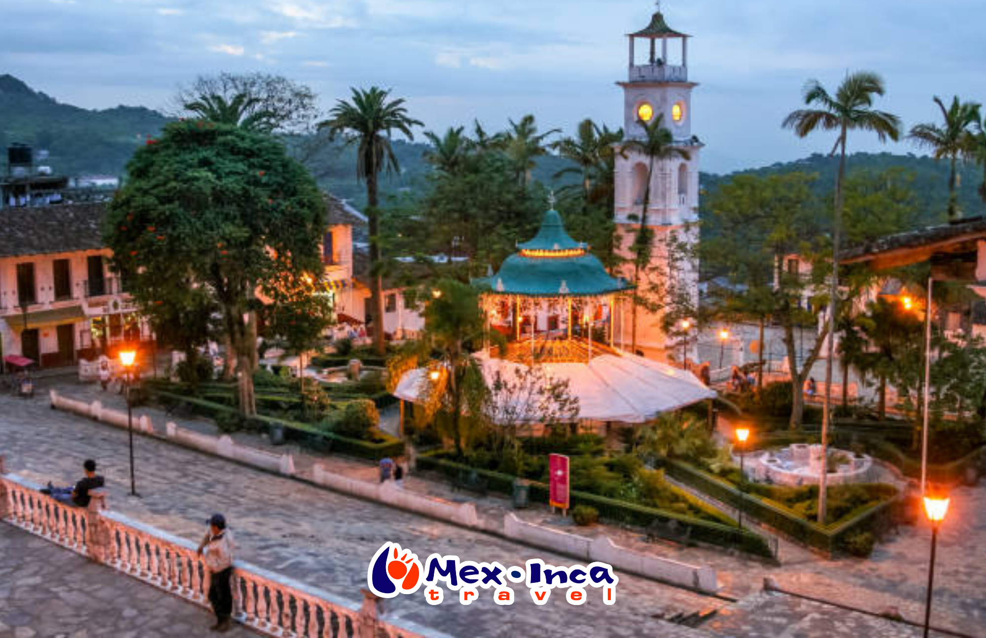 Puebla_y_sus_pueblos_magicos_con_Mision_Angelopolis