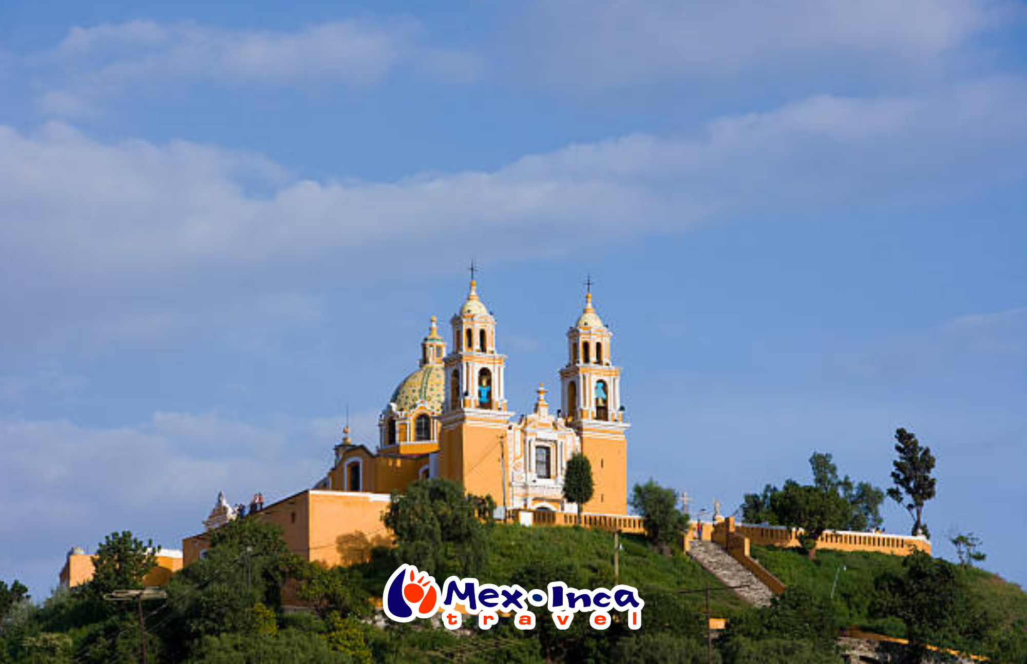 Puebla_y_sus_sabores_con_City_Express