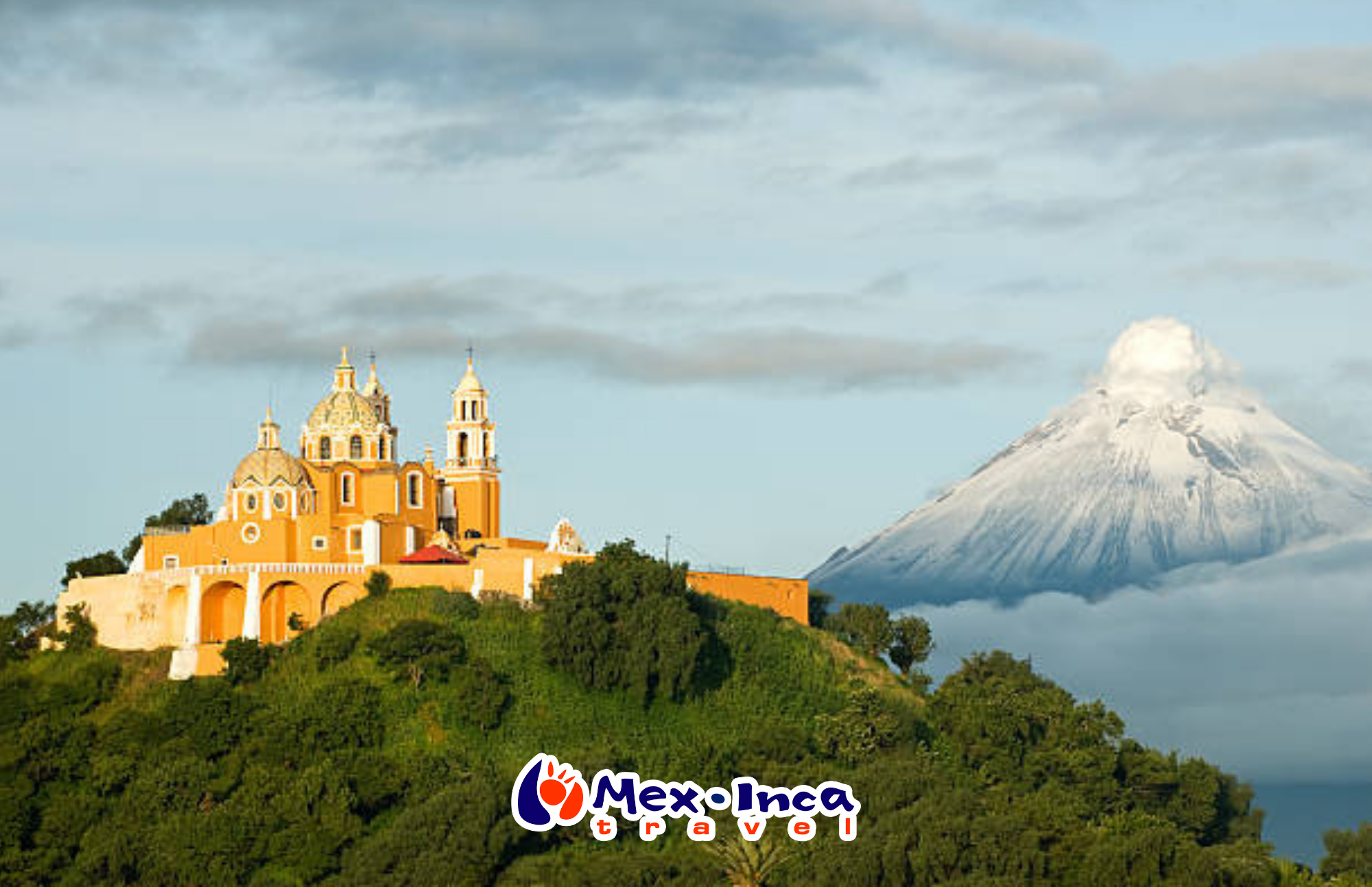 Puebla_y_sus_sabores_con_Mision_Angelopolis