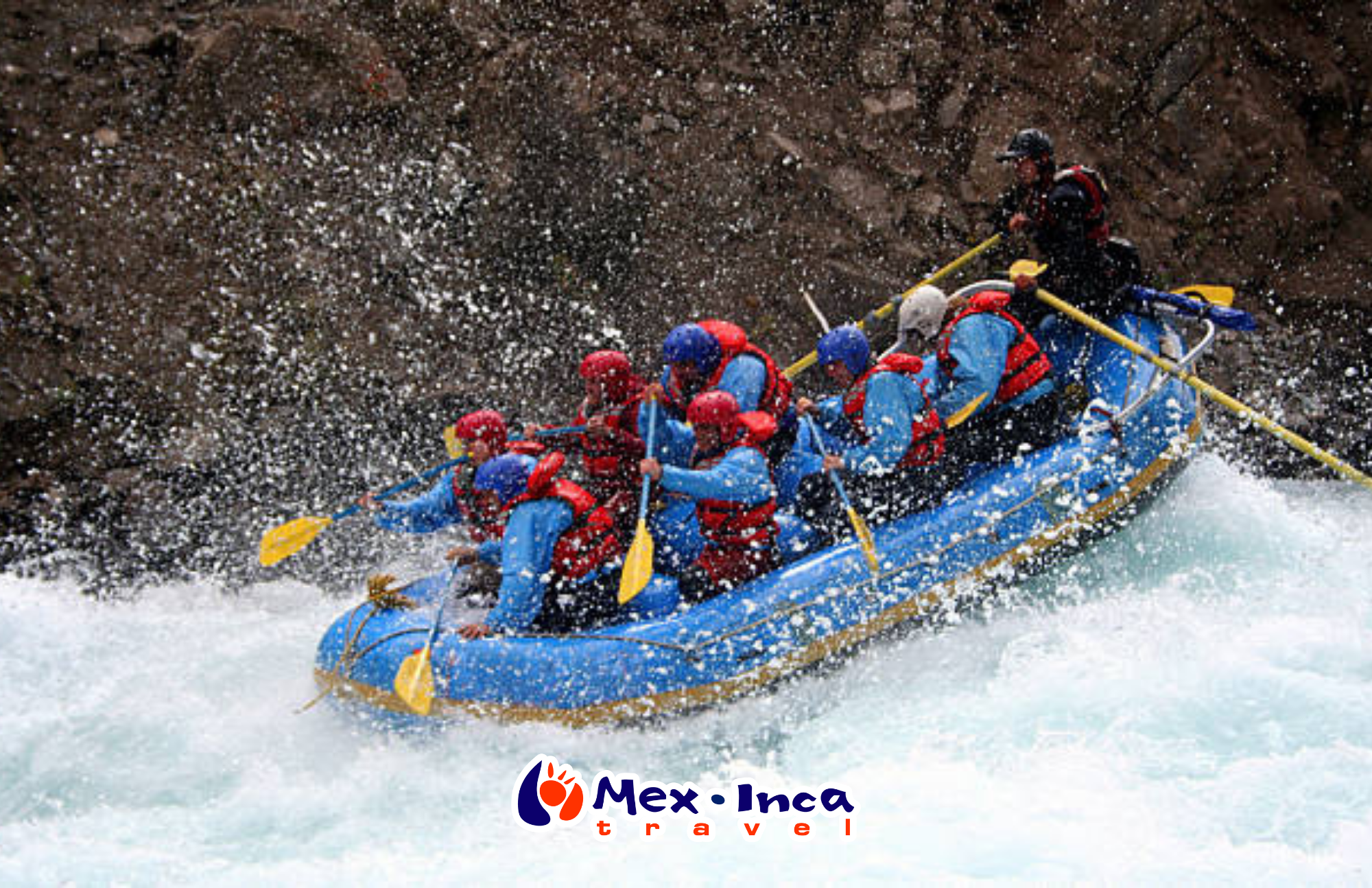 Rafting_en_Rio_Tampaon