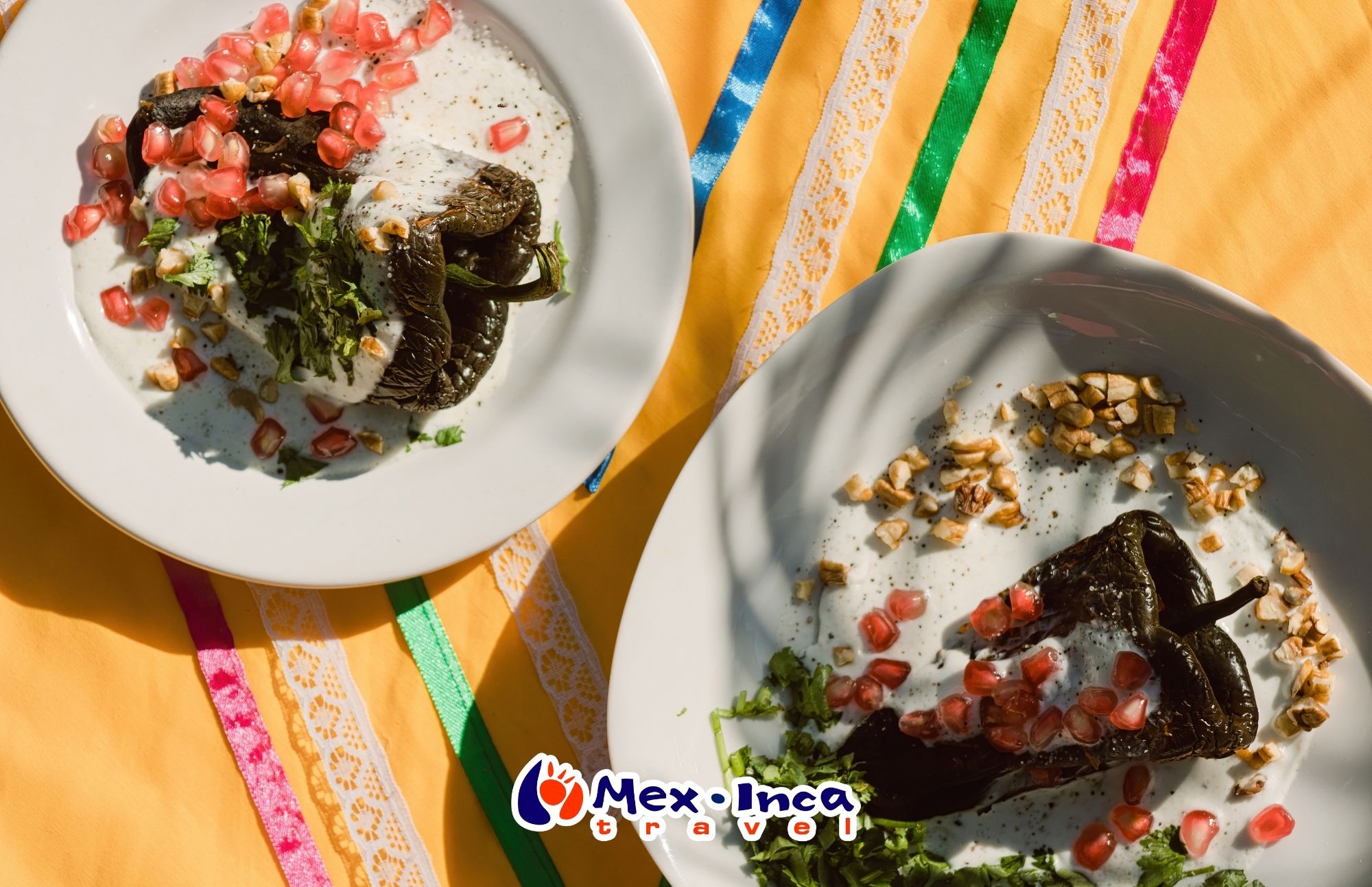 Ruta_del_Chile_en_Nogada:_Nogales_y_Cocineras_Tradicionales