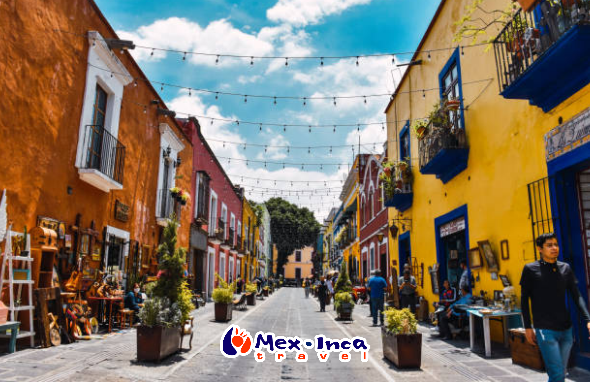 Secretos_de_Puebla_con_City_Express