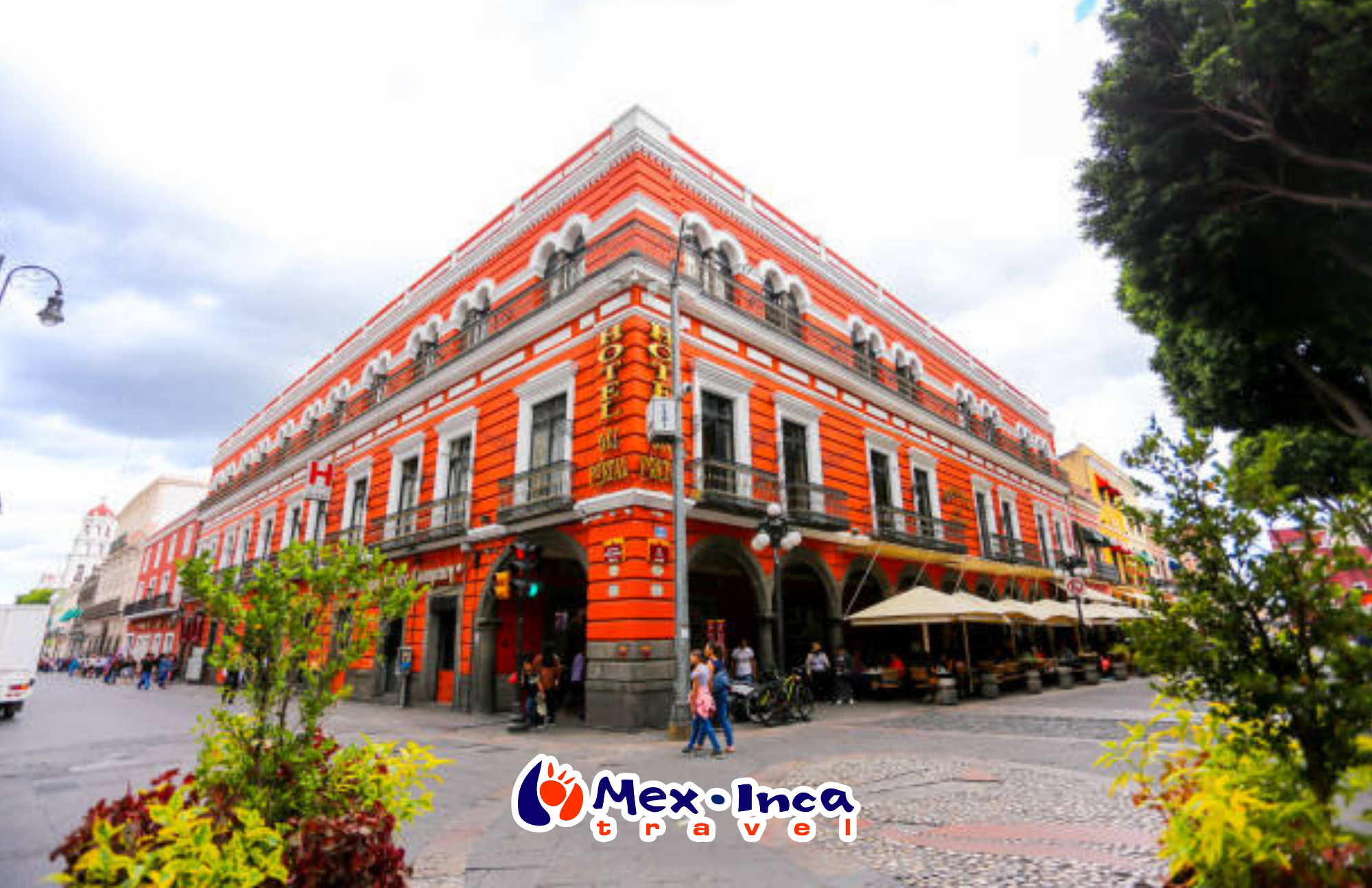 Secretos_de_Puebla_con_Mision_Angelopolis