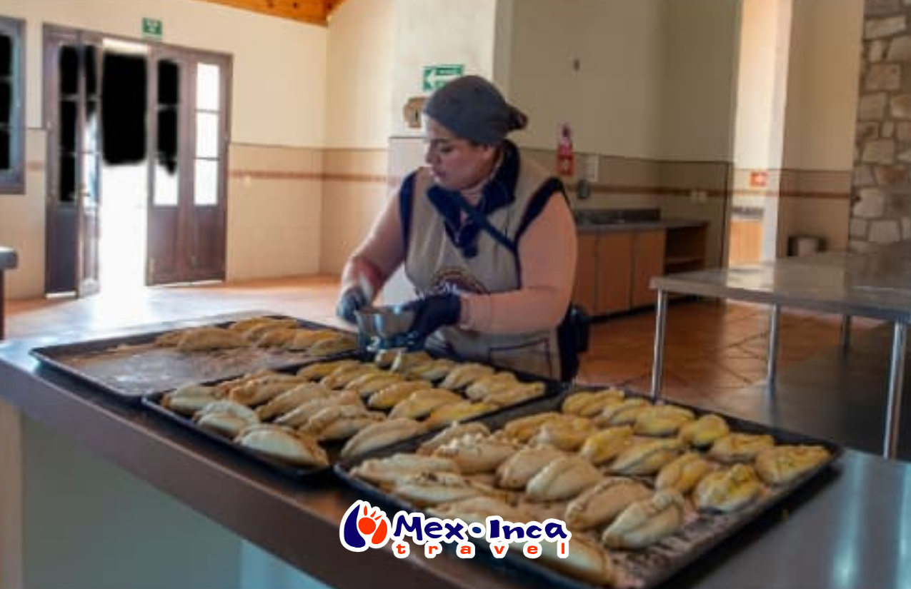 Taller_del_paste_y_Prismas_Basalticos