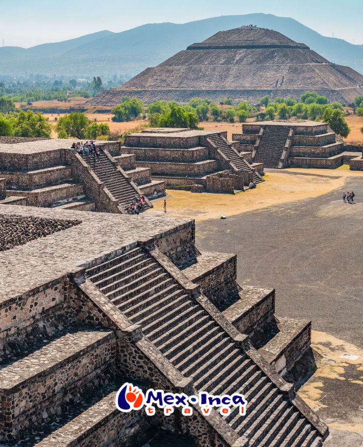 Teotihuacan_y_Basilica_de_Guadalupe