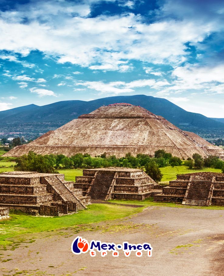 Teotihuacan_y_Basilica_de_Guadalupe_con_Comida