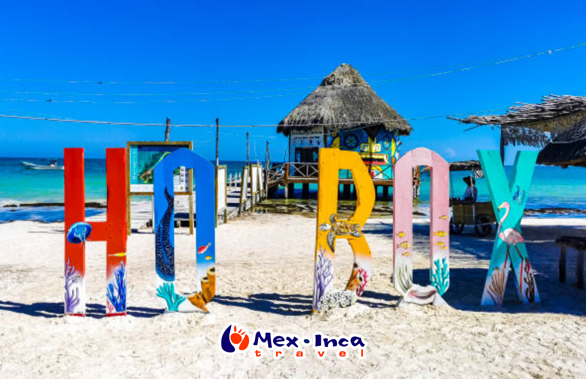 Tour_a_Holbox