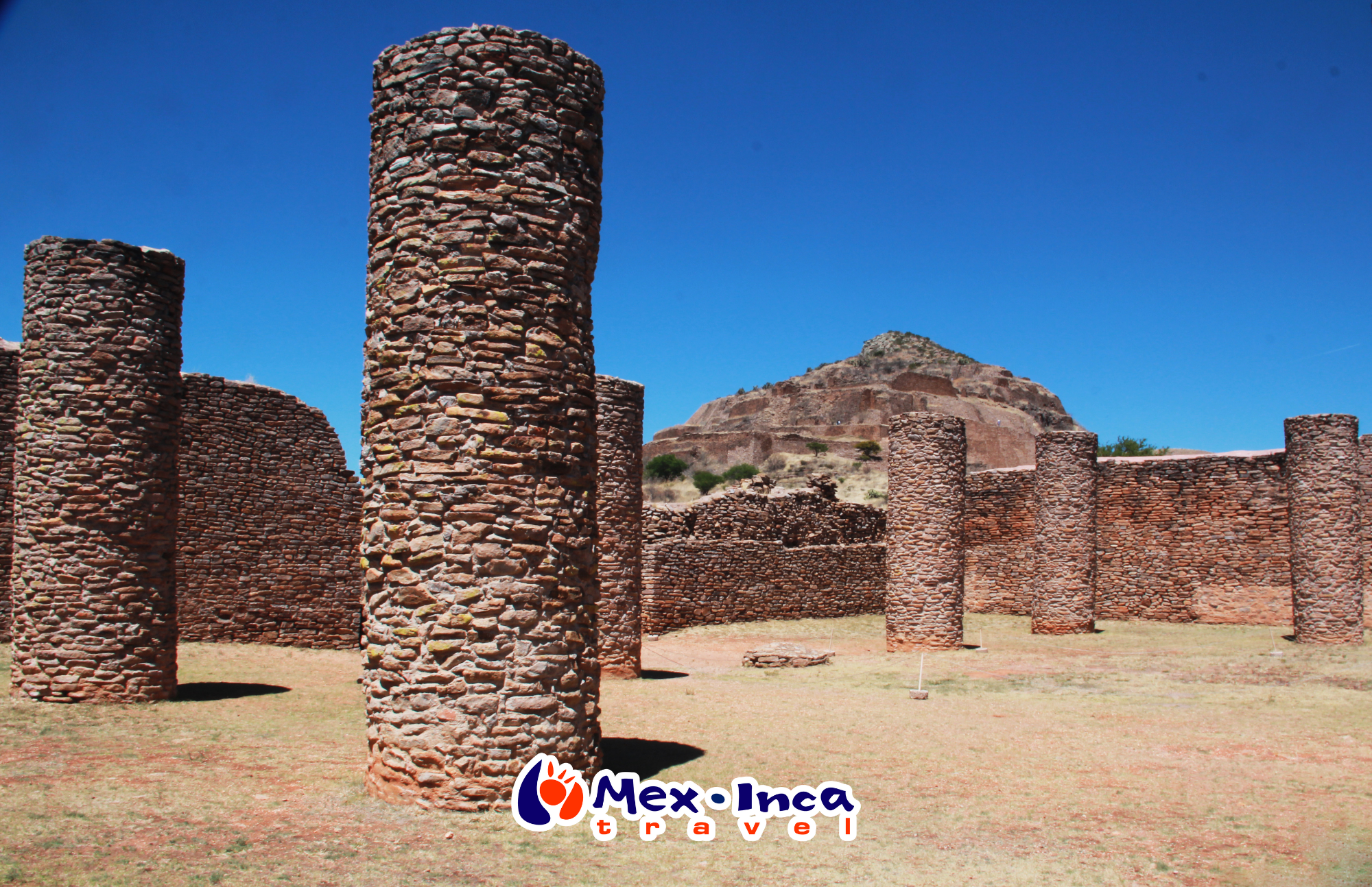 Tour_Arqueologia_y_Poesia_Zacatecas