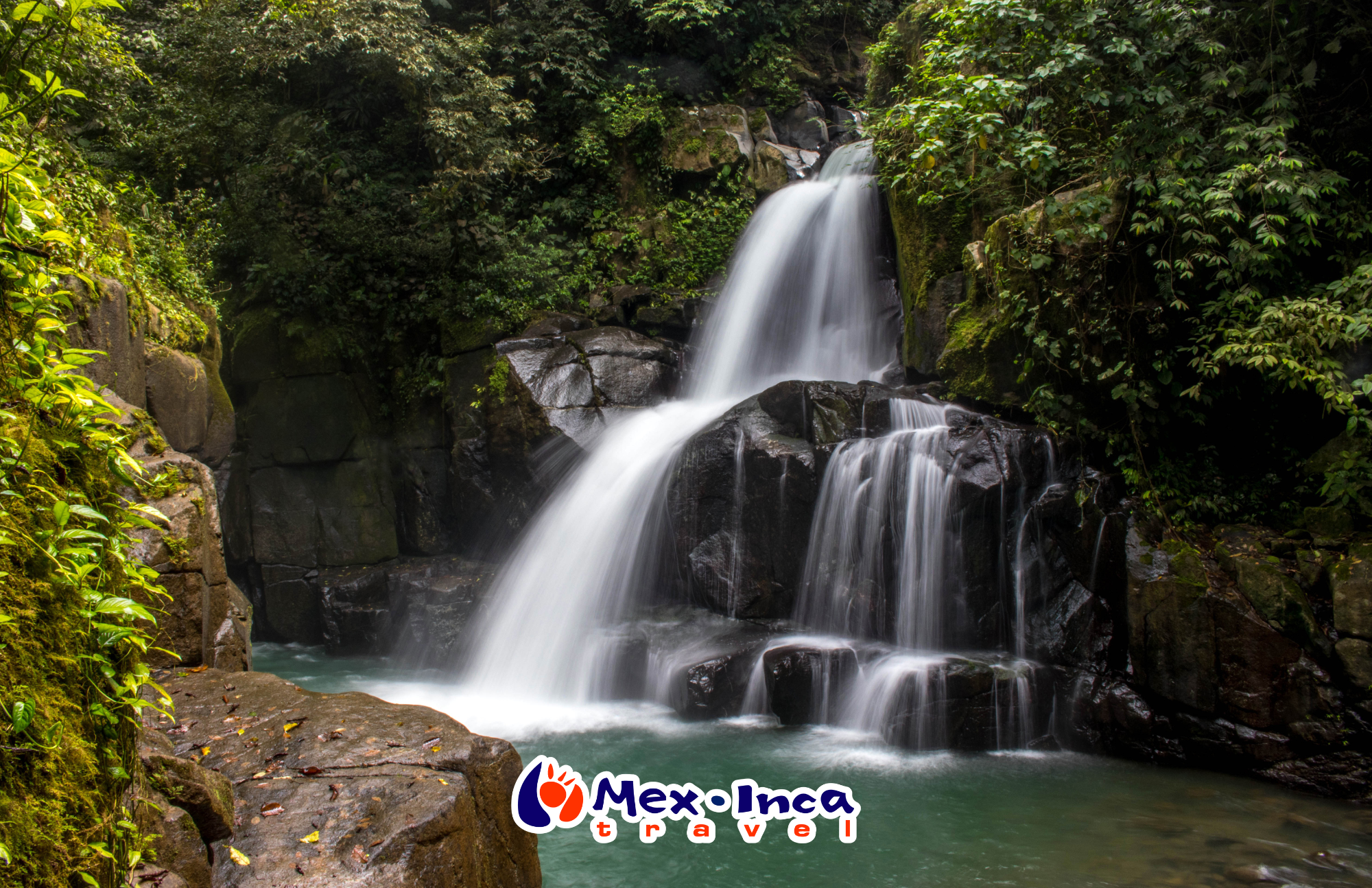 Tour_Cascadas_de_Tamasopo