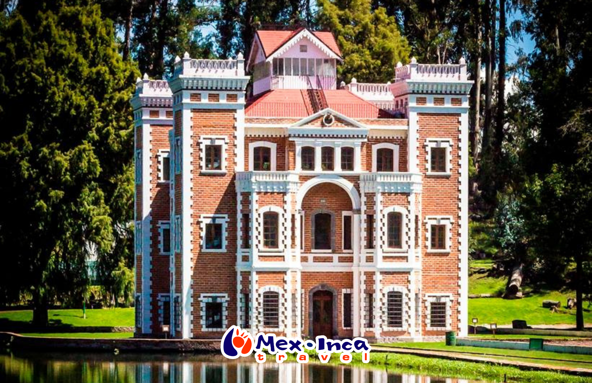 Tour_Castillo_Gillow,_Rancho_de_Lavanda_y_Val'Quirico