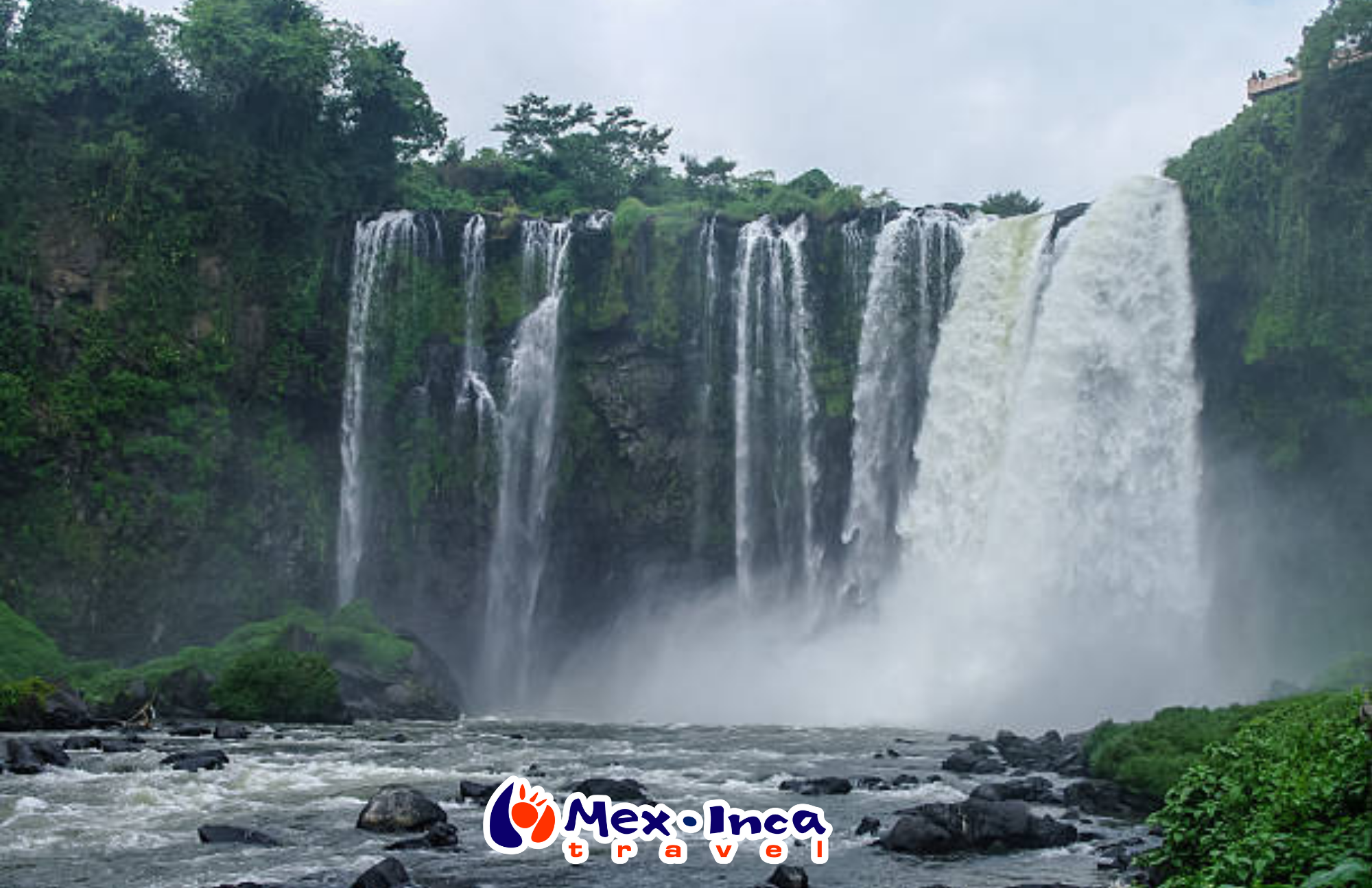 Tour_Catemaco_y_los_Tuxtlas