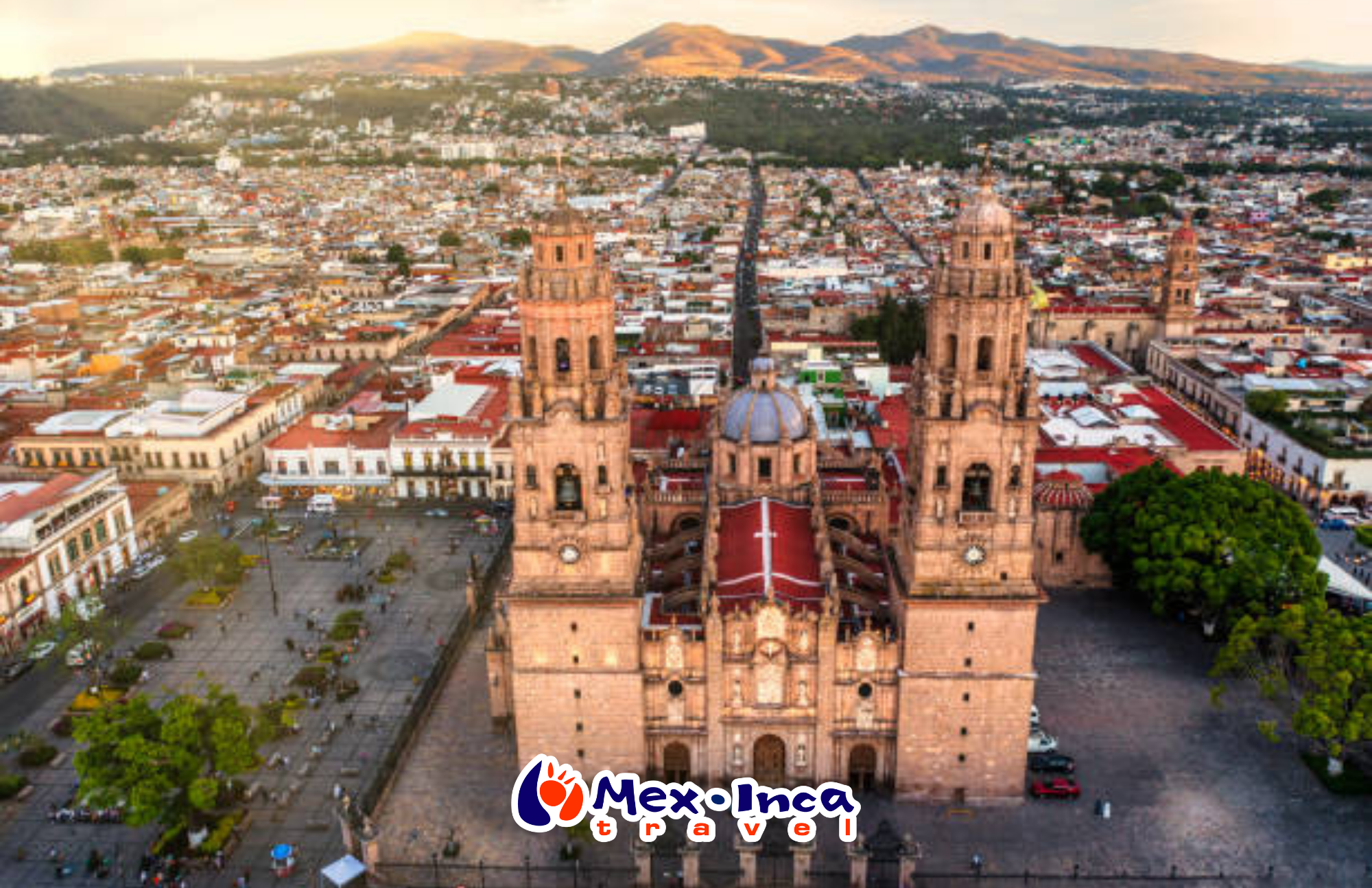 Tour_Centro_Historico_De_Morelia