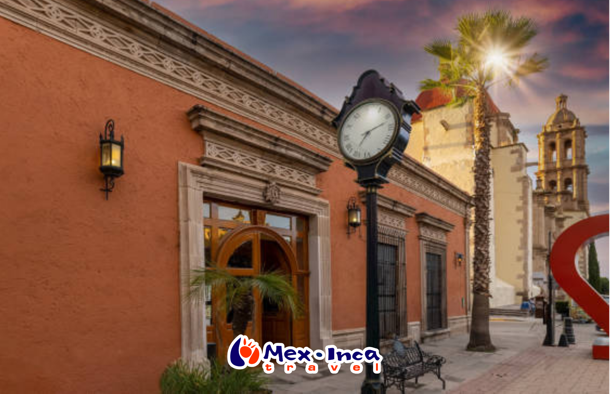 Tour_Centro_Historico_Durango