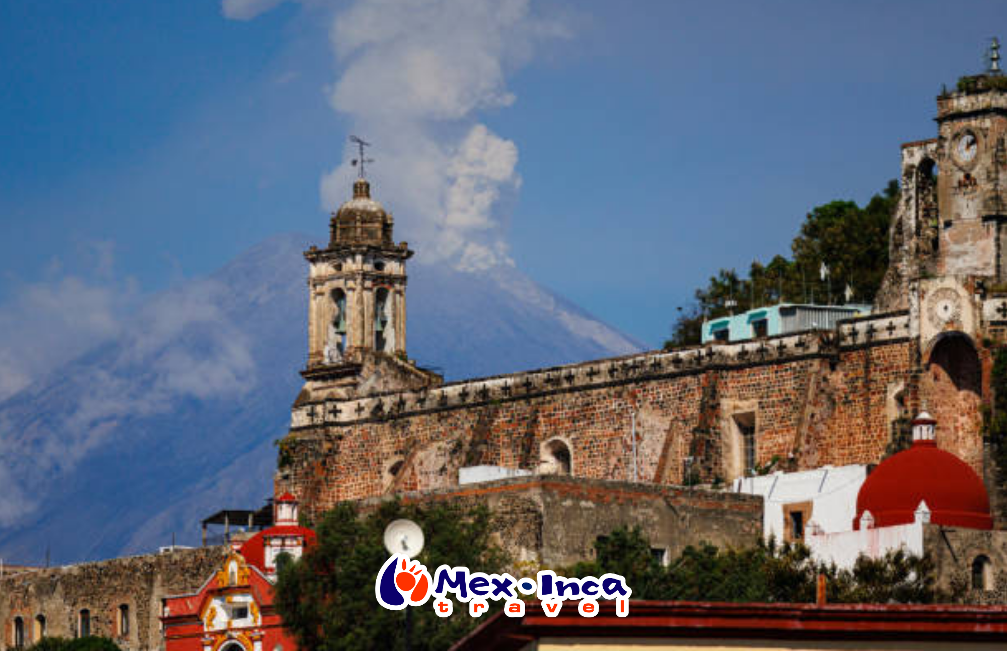 Tour_de_Atlixco_y_Chipilo