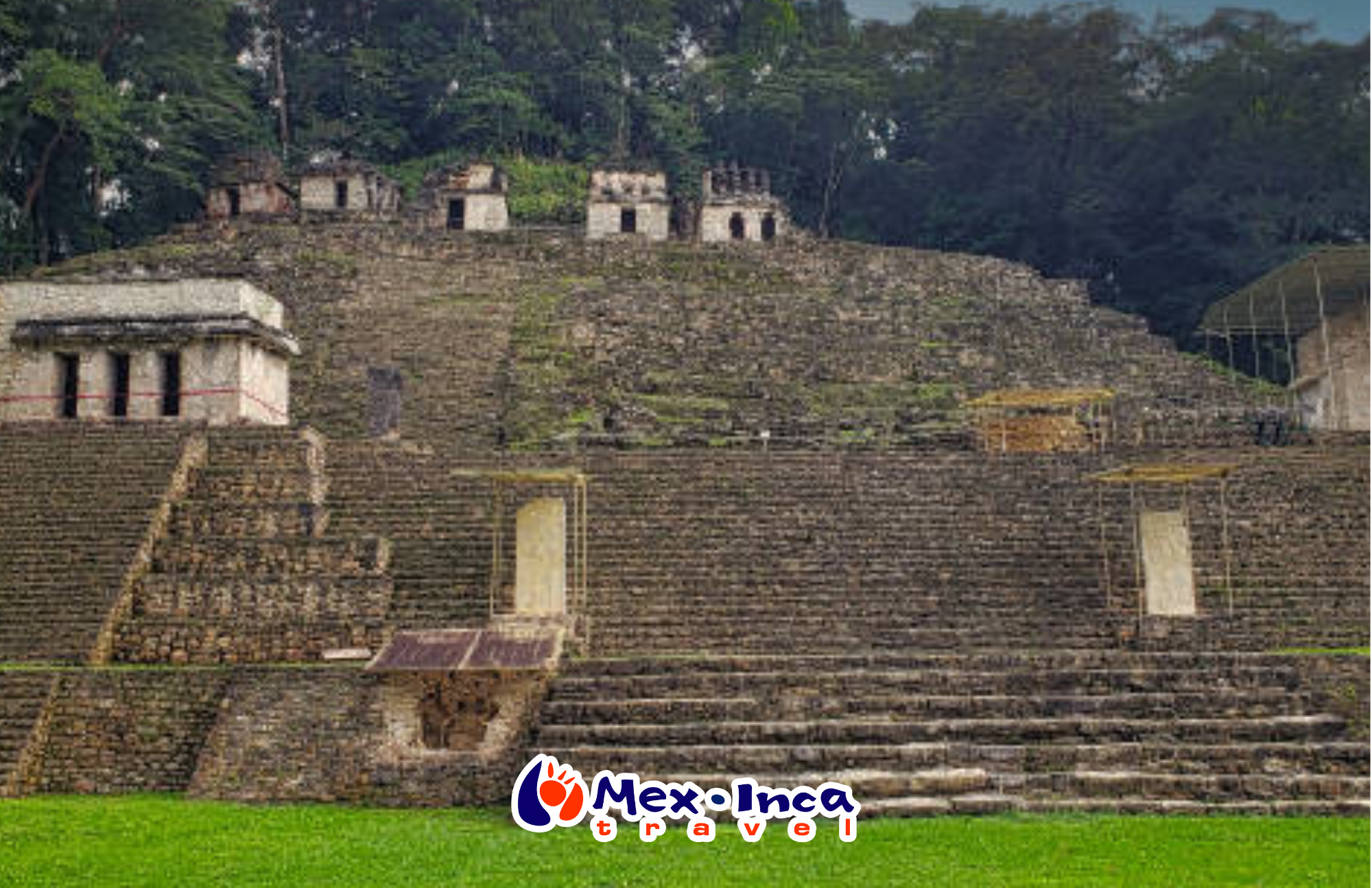 Tour_de_Bonampak_y_Yaxchilan