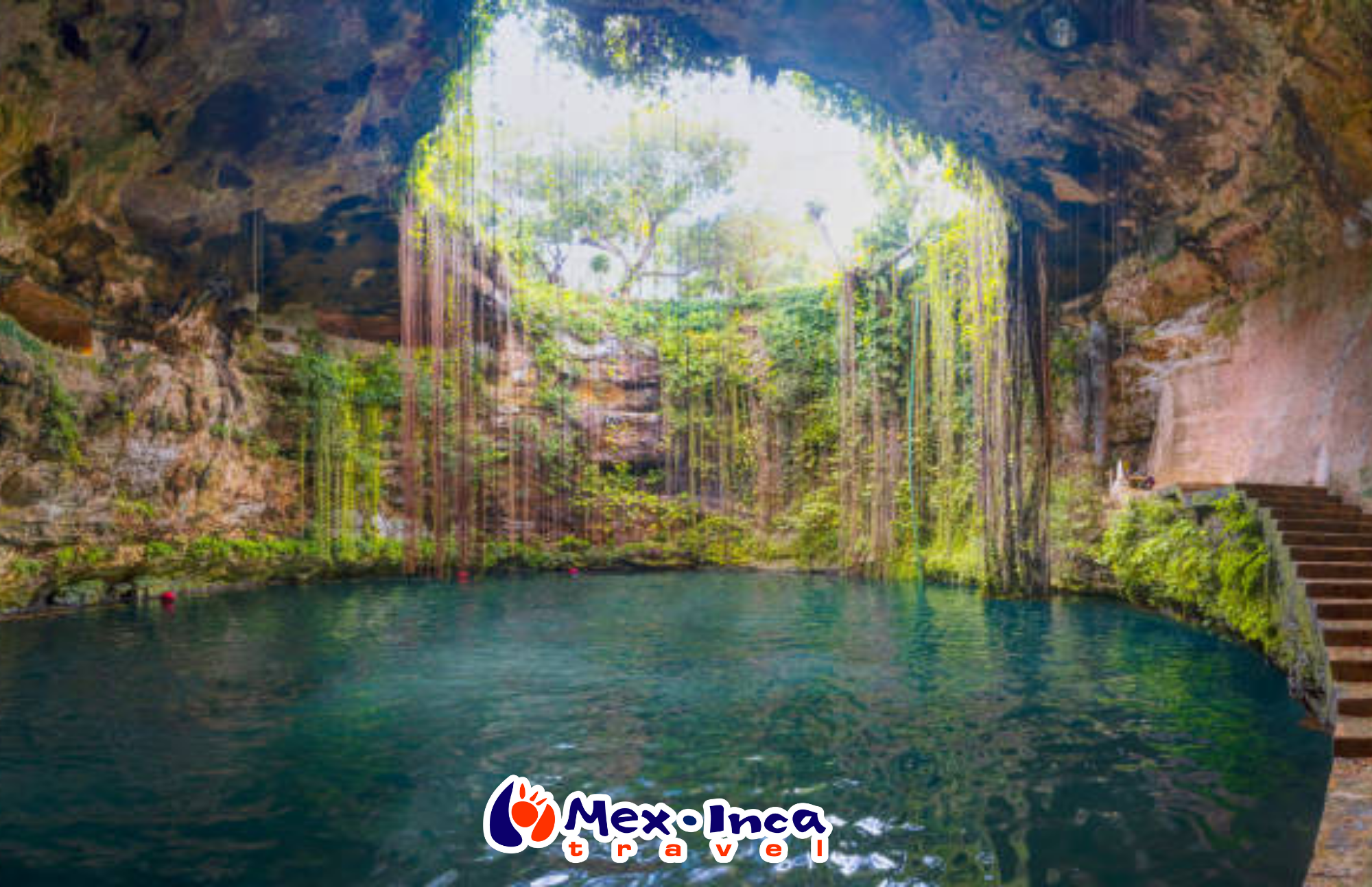 Tour_de_Cenotes