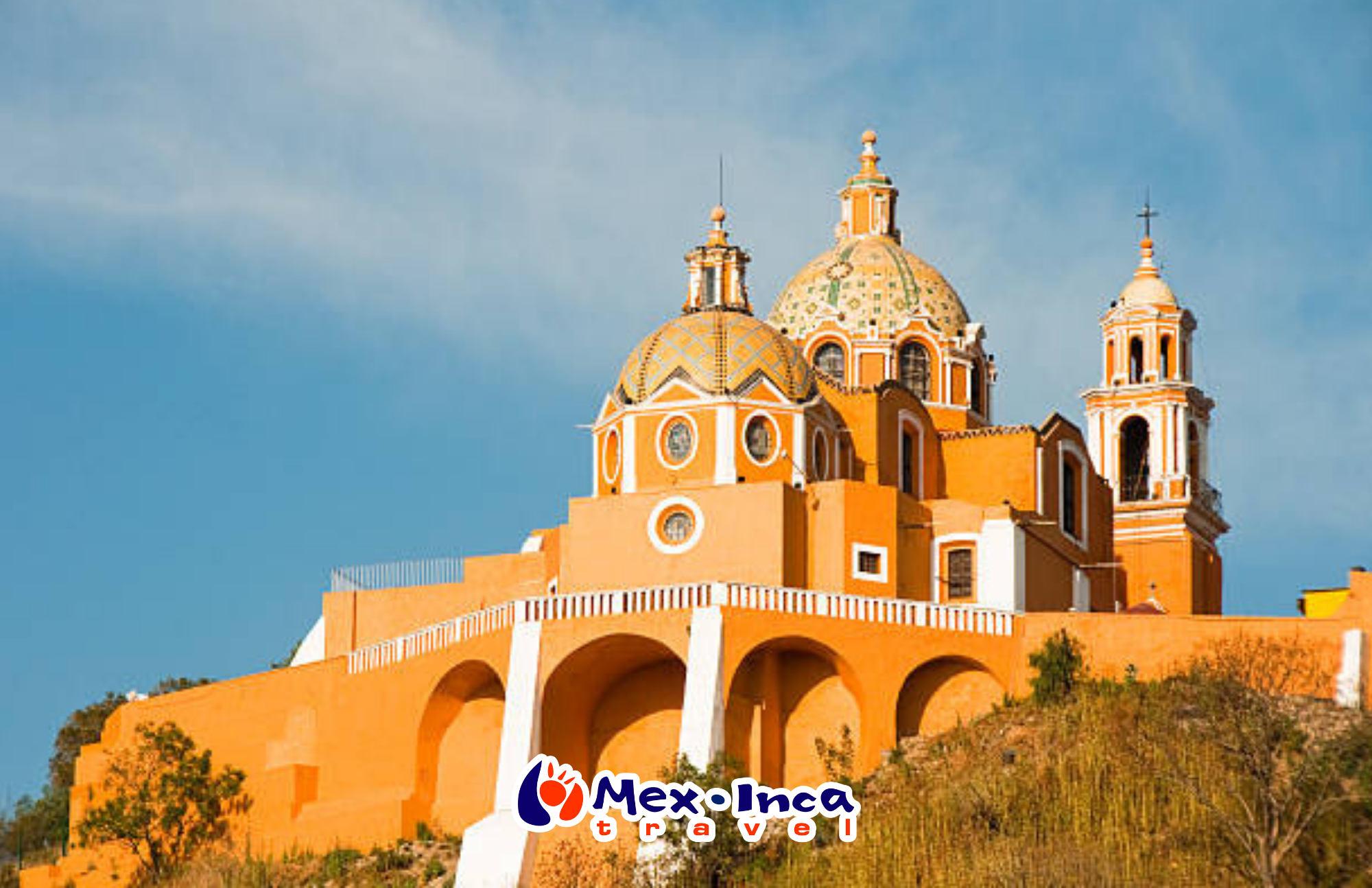 Tour_de_Cholula_y_Puebla