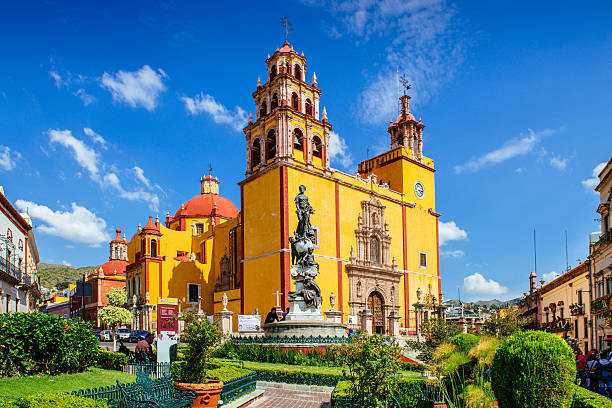 Tour_de_Ciudad_en_Guanajuato