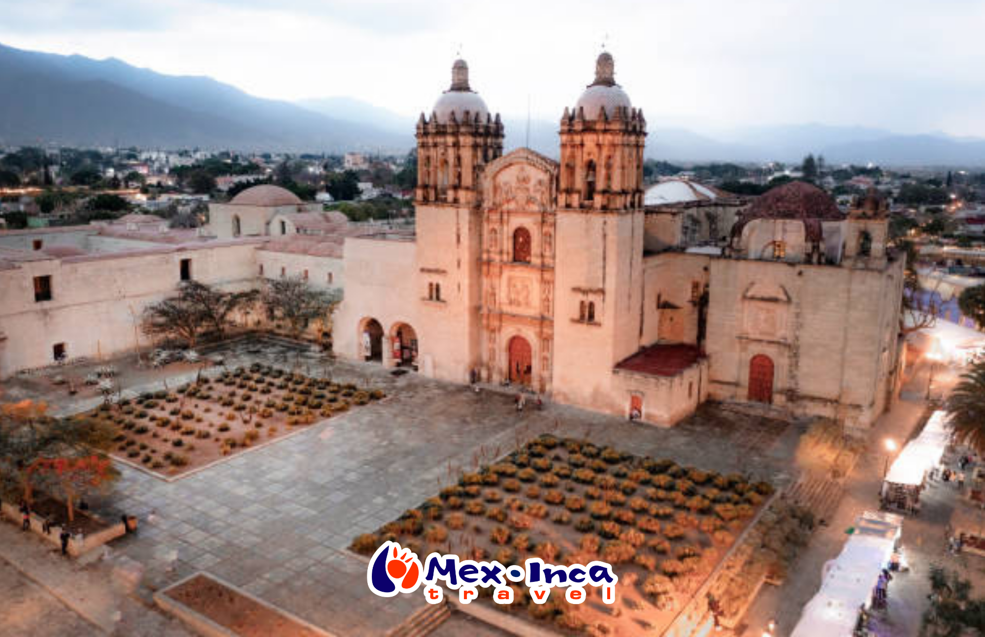 Tour_de_Ciudad_en_Oaxaca