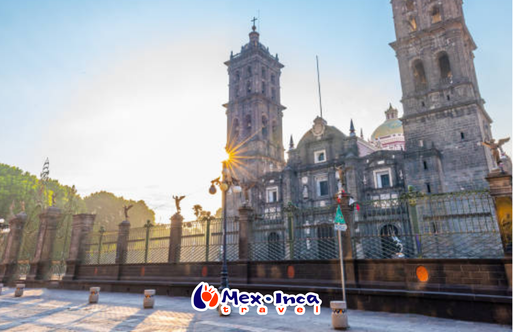 Tour_de_Ciudad_en_Puebla