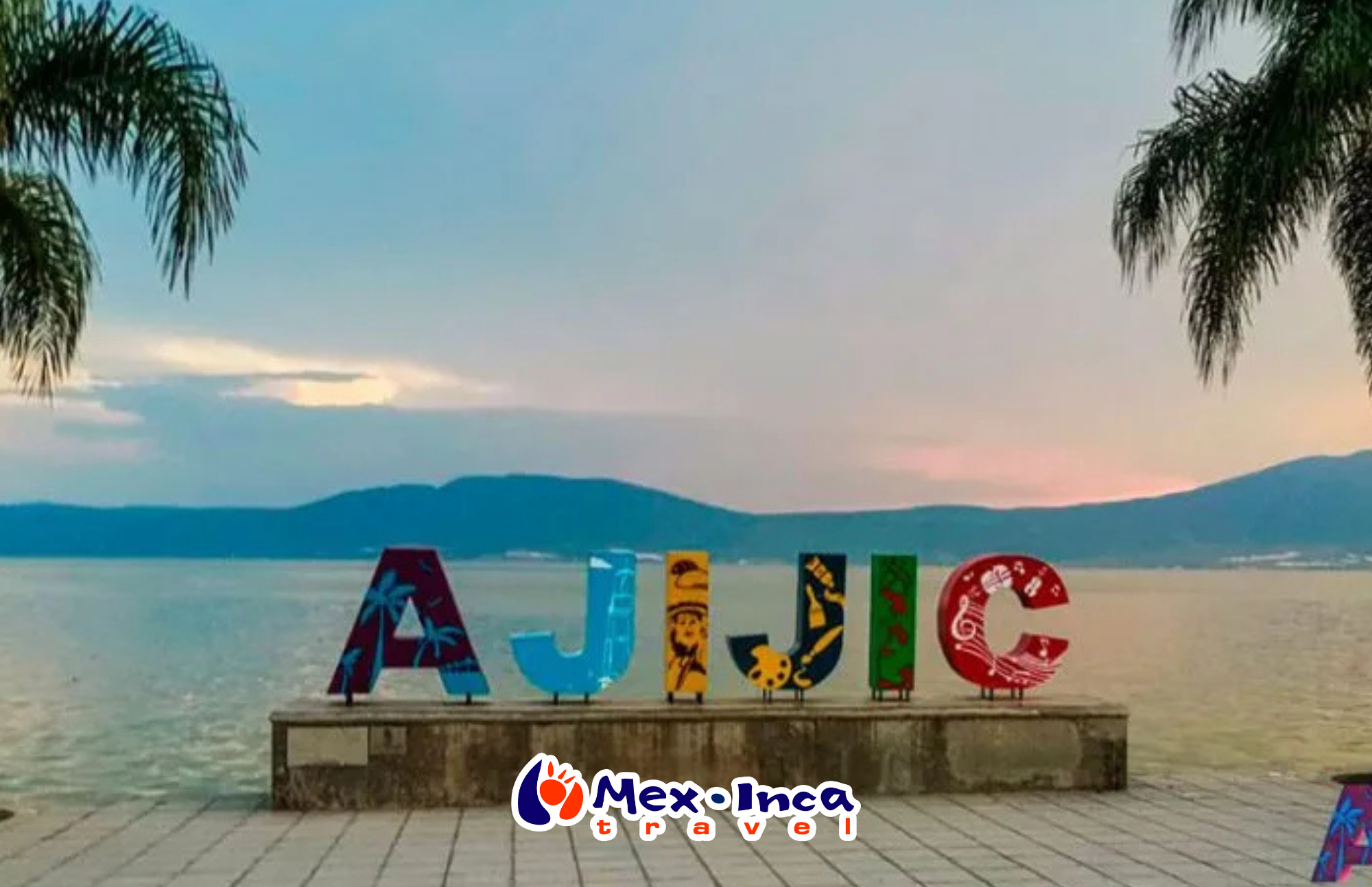 Tour_de_Lago_de_Chapala_y_Ajijic