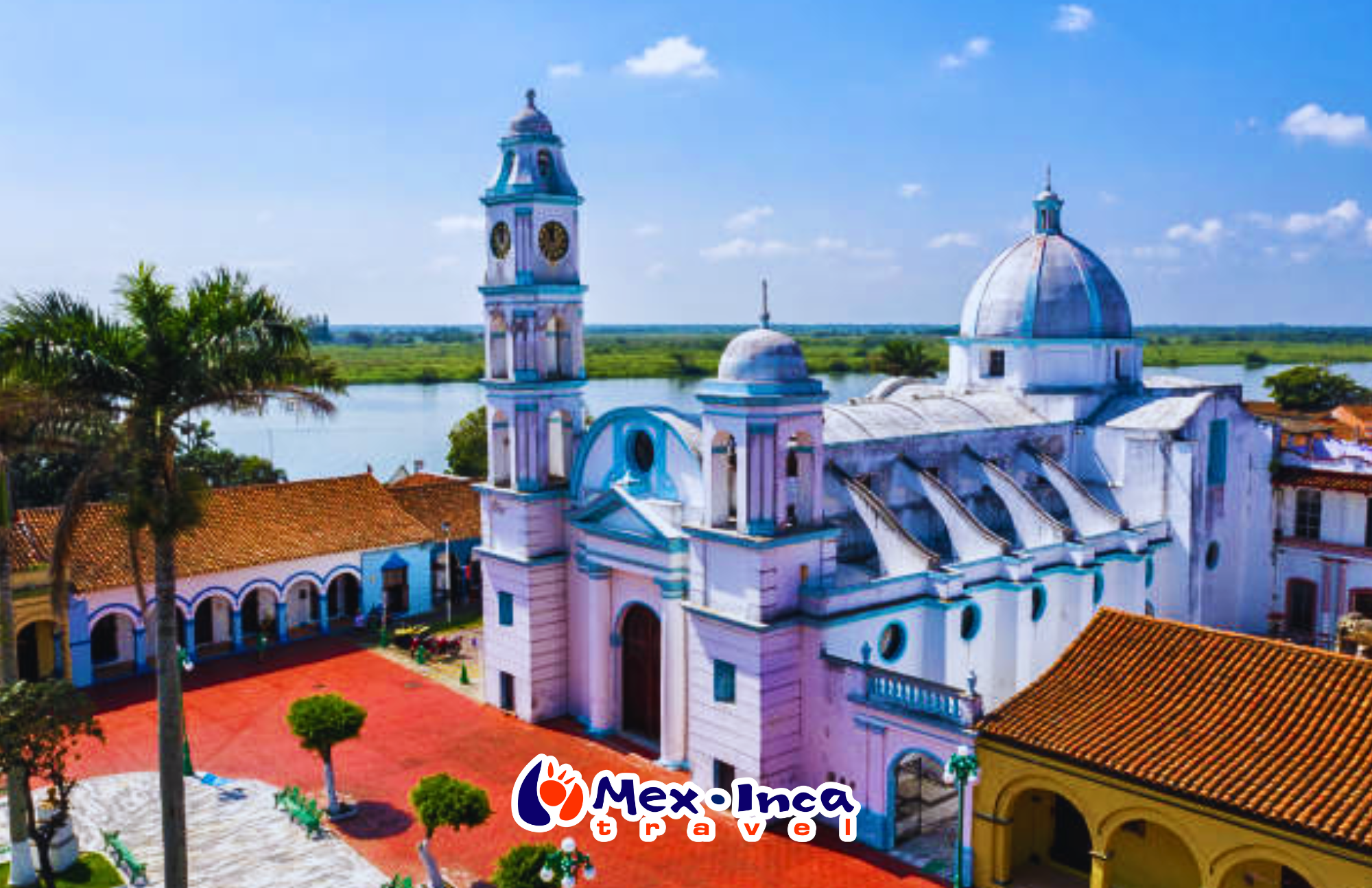 TOUR_EN_TLACOTALPAN_Y_ALVARADO