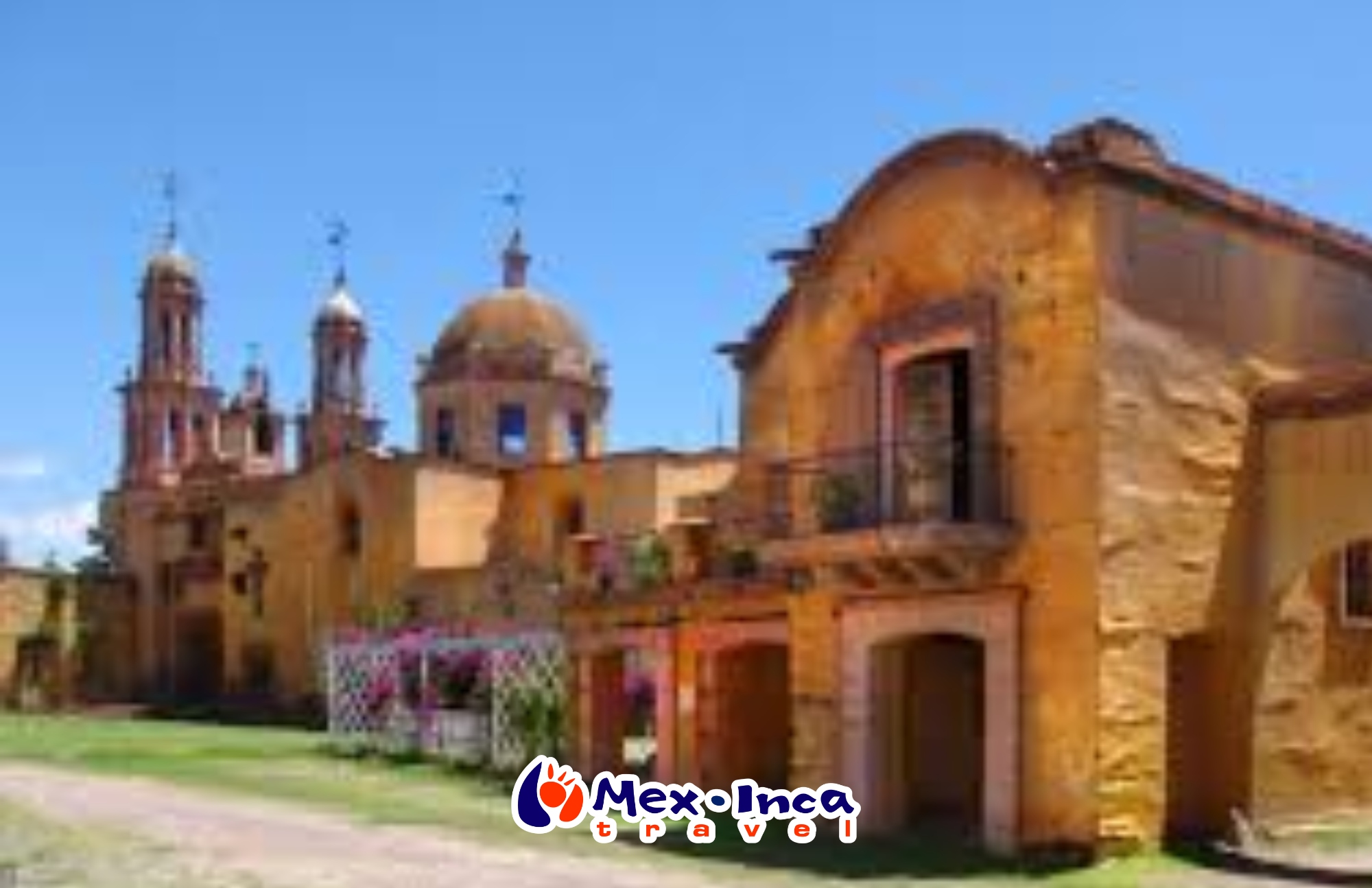 Tour_Ex_Haciendas_Potosinas