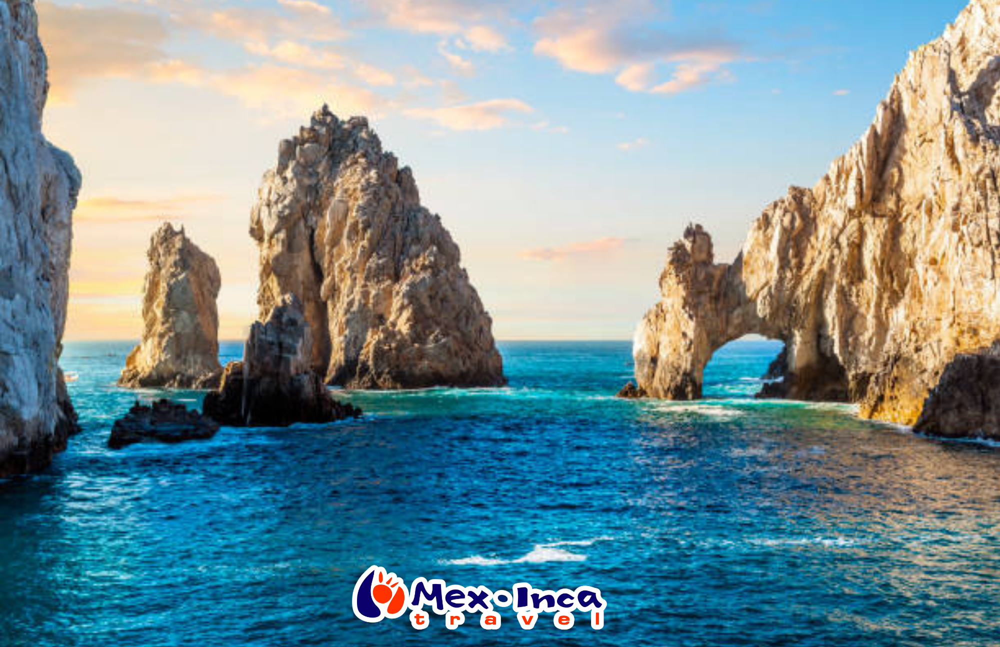 Tour_Los_Cabos