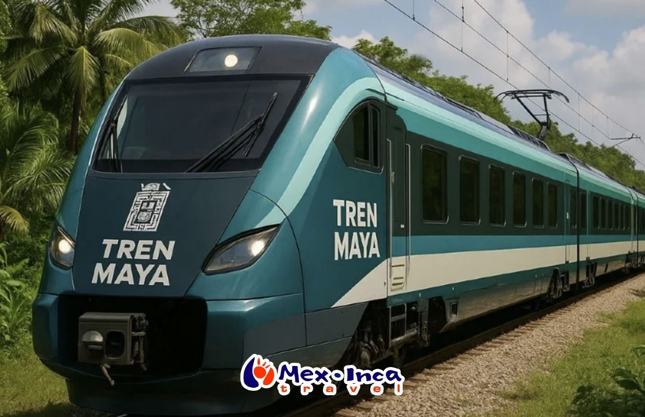 Tren_Maya,_Chichen_Itza_y_Cenotes_con_Hotel_Ambassador