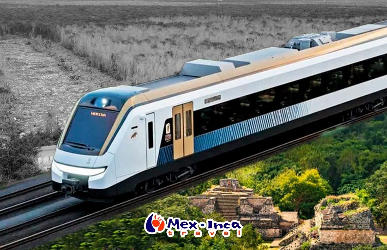 Tren_Maya,_Chichen_Itza_y_Cenotes_con_Hotel_el_Espanol_Paseo_de_Montejo