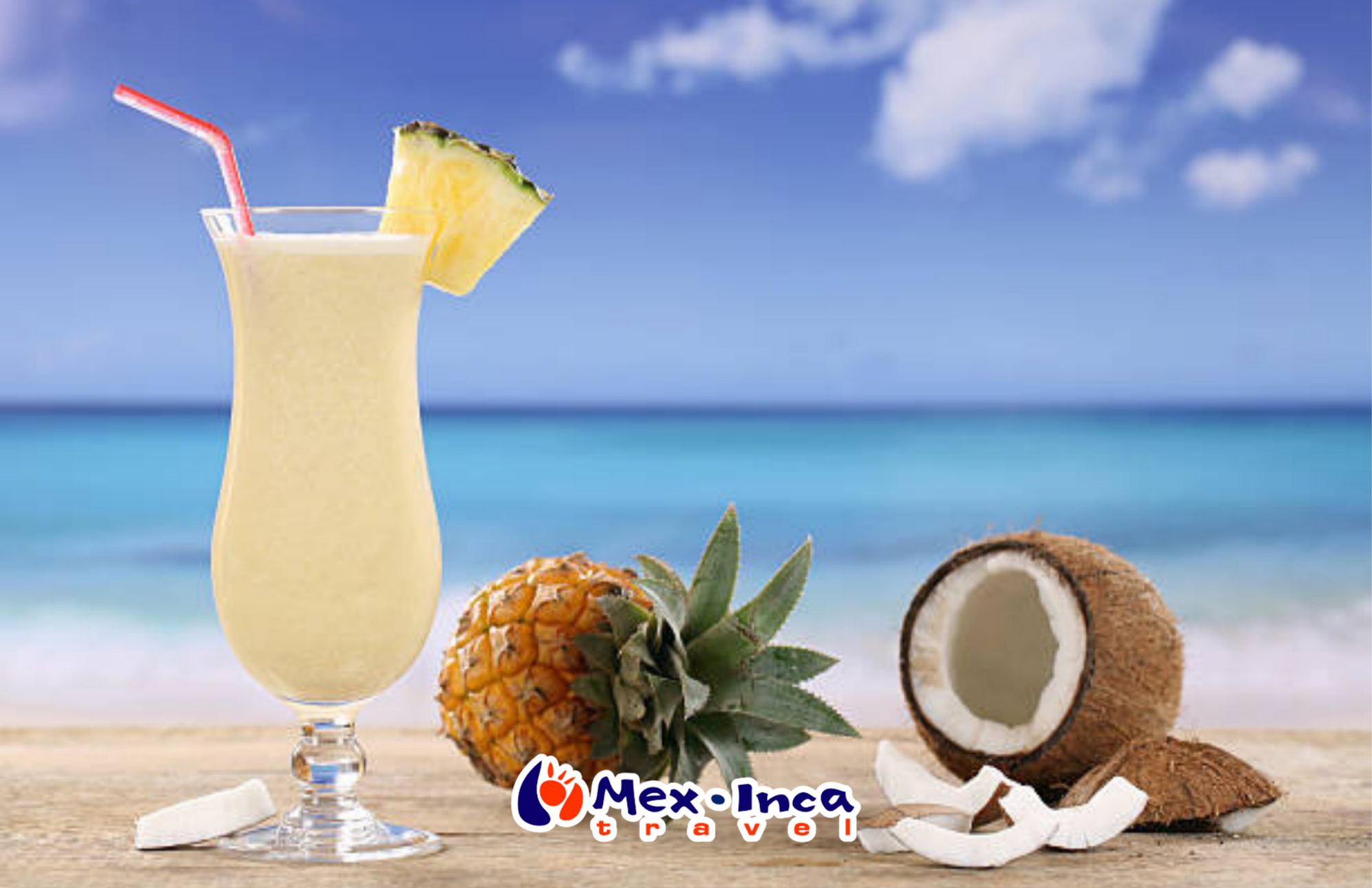 Tuxpan_tour_de_1_dia