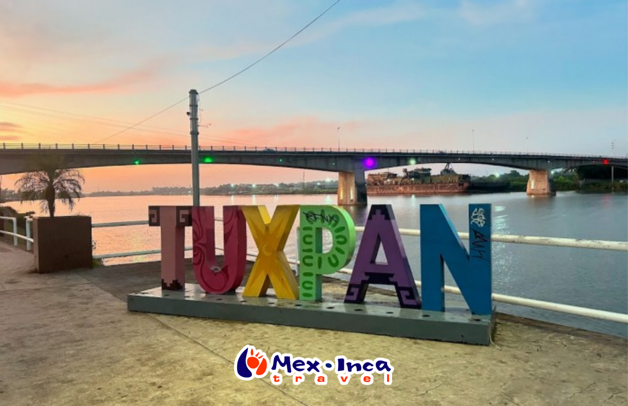 Tuxpan_y_Tajin