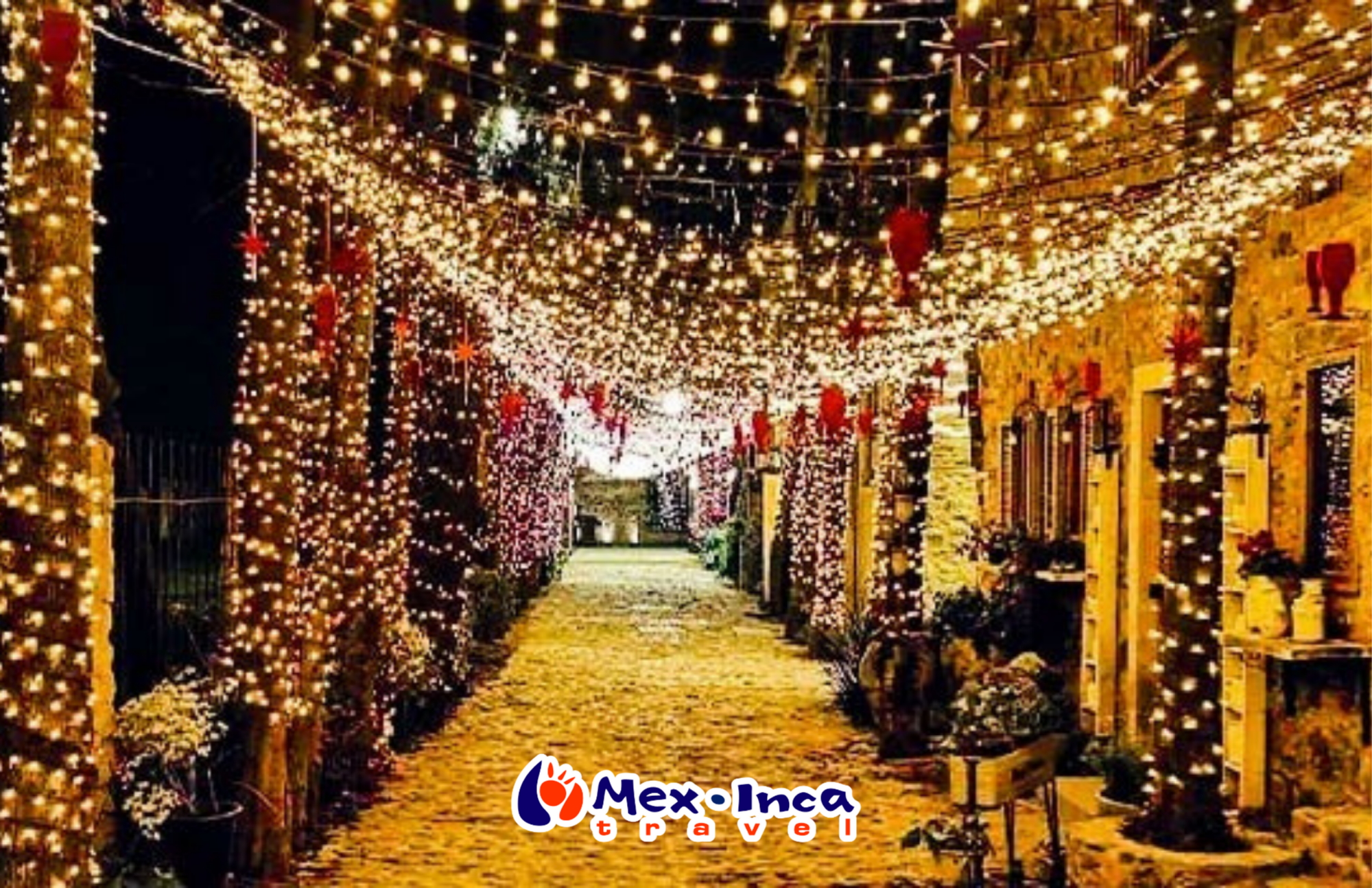 Val'quirico_y_Villa_Iluminada