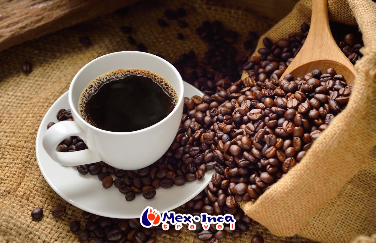 Veracruz_con_aroma_a_Cafe_con_Hotel_Centro_Historico