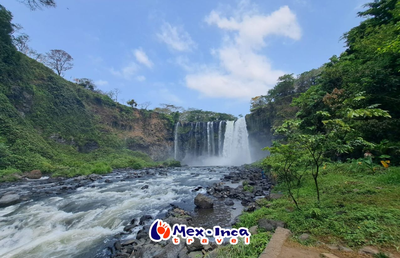 Veracruz_embrujo_con_Hotel_Hilton_Garden_Inn_Boca_del_Rio
