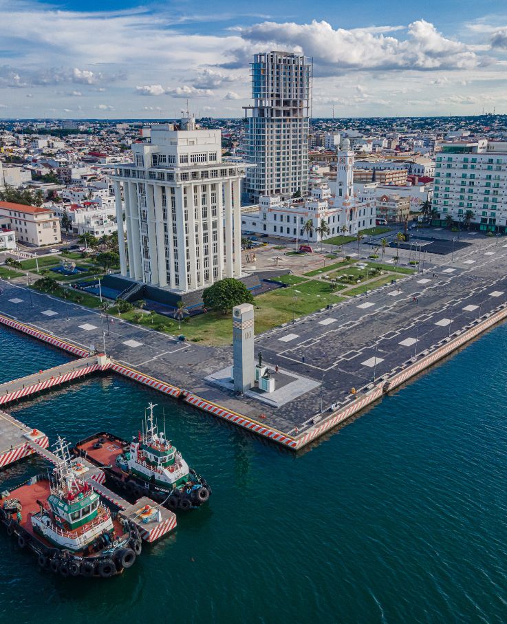 Veracruz_Incomparable_con_City_Express