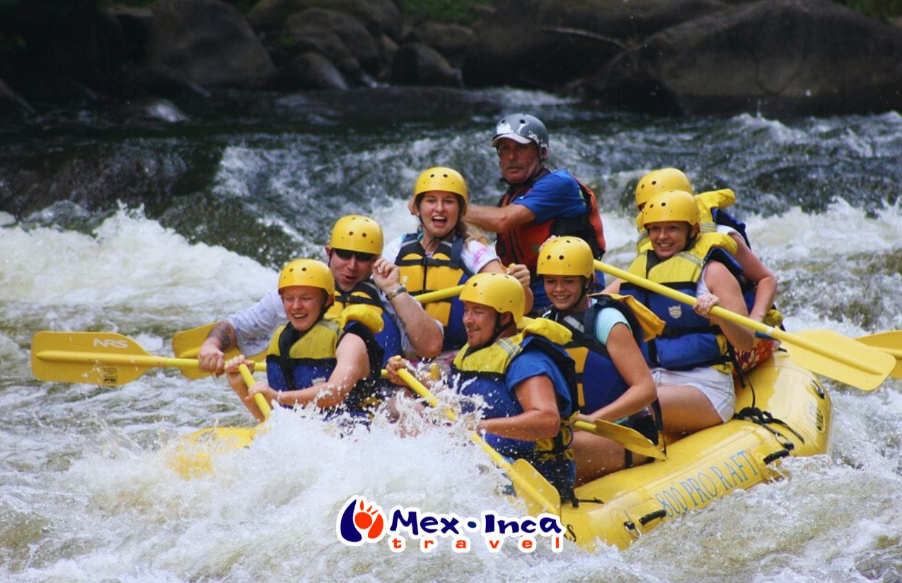 Veracruz_Rapidos_de_Jalcomulco_con_Hotel_Hilton_Garden_Inn_Boca_del_Rio