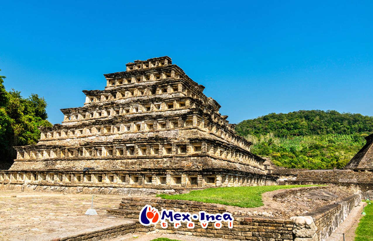 Veracruz_y_sus_Patrimonios_de_la_Humanidad_con_Hotel_Hilton_Garden_Inn_Boca_del_Rio