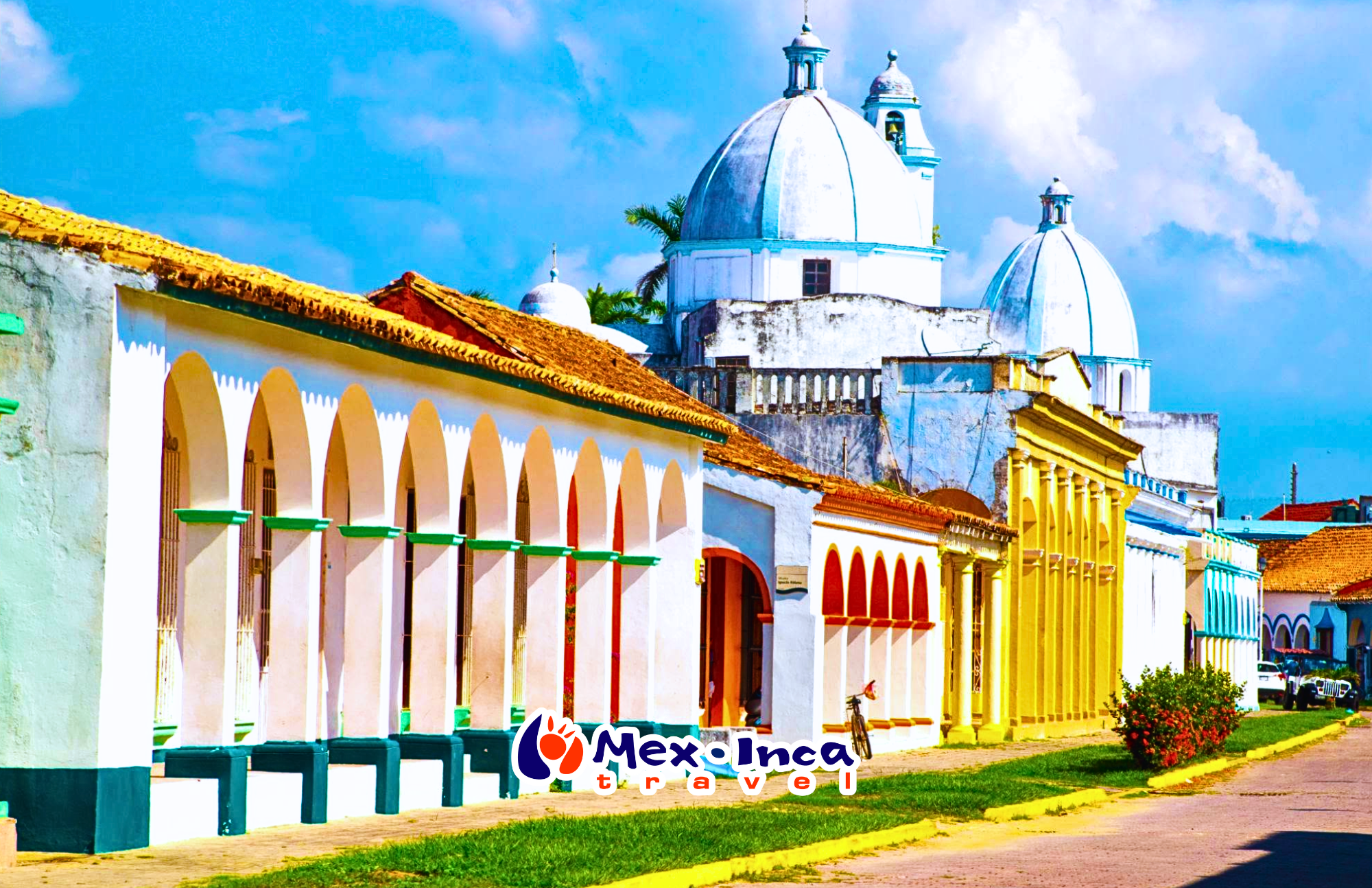Veracruz_y_Tlacotalpan_en_Puente_de_la_Revolucion