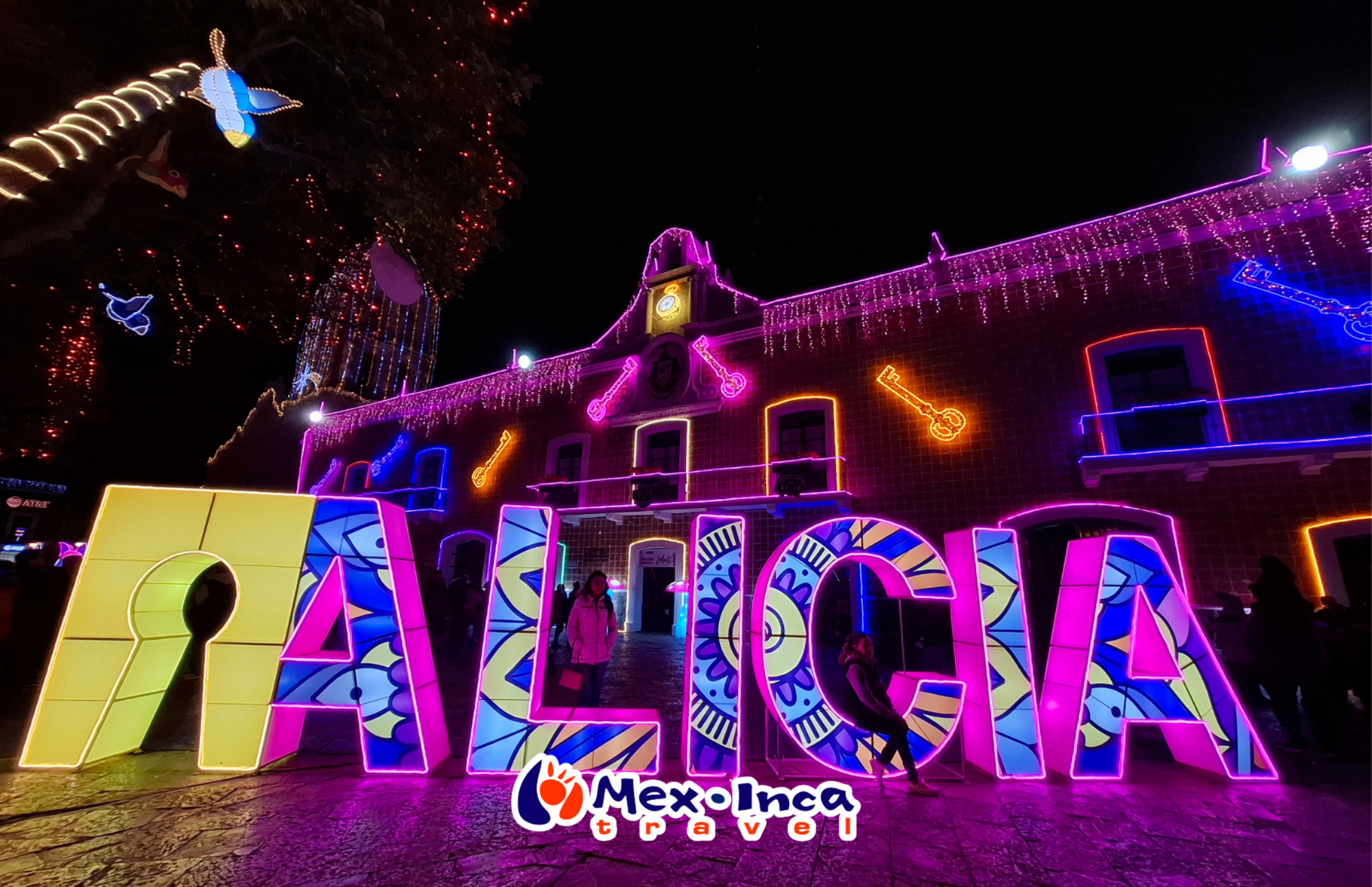 Villa_Iluminada_y_Sabores_Italianos