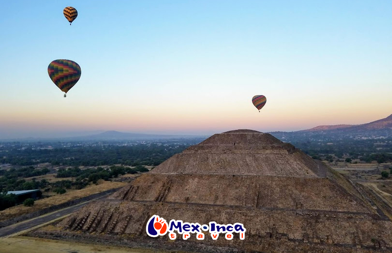 Vuelo_en_Globo_en_Teotihuacan_con_Majestic